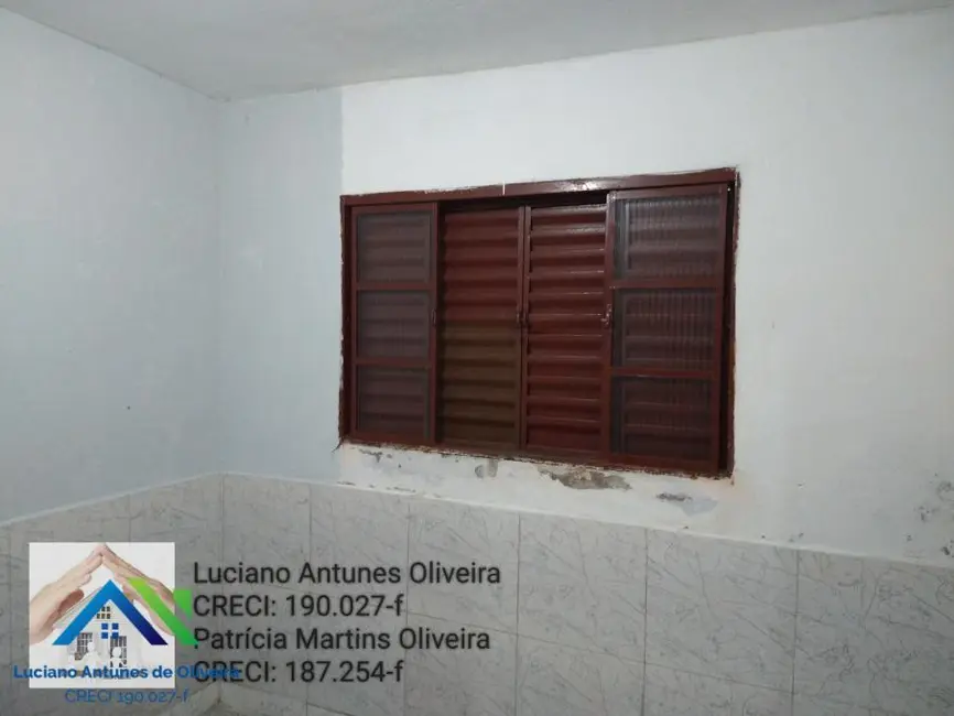 Foto 9 de Casa com 2 quartos à venda, 120m2 em Sao Sebastiao - SP