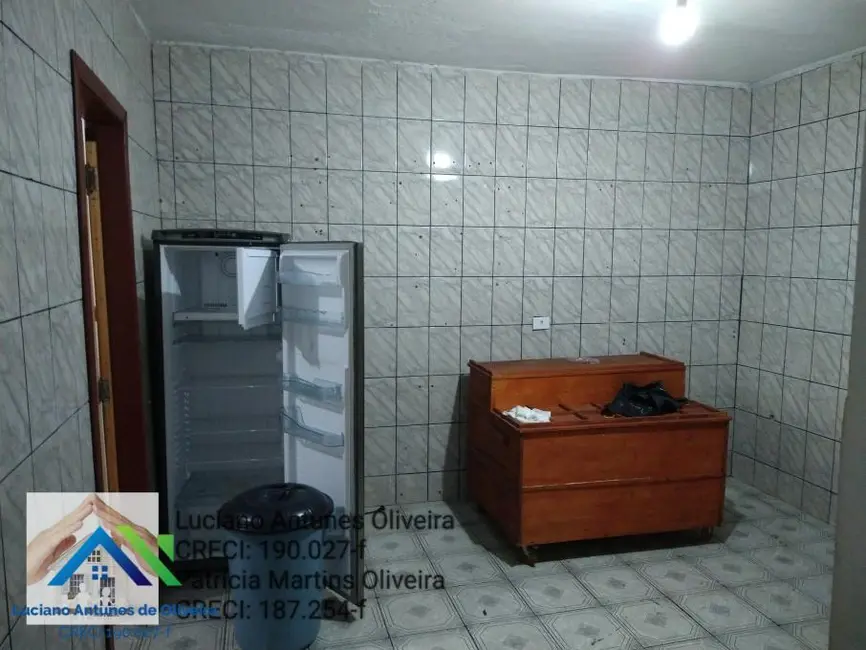 Foto 7 de Casa com 2 quartos à venda, 120m2 em Sao Sebastiao - SP