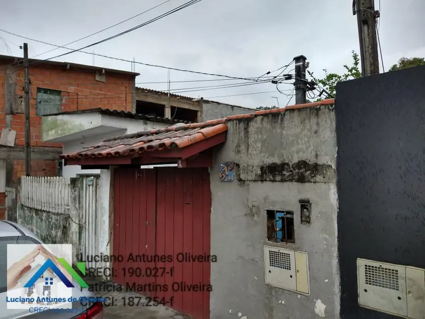 Foto 2 de Casa com 2 quartos à venda, 120m2 em Sao Sebastiao - SP