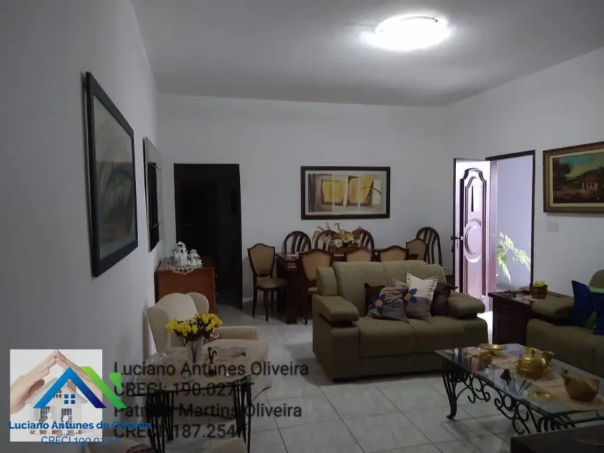 Foto 7 de Casa com 3 quartos à venda, 173m2 em Barranco Alto, Caraguatatuba - SP