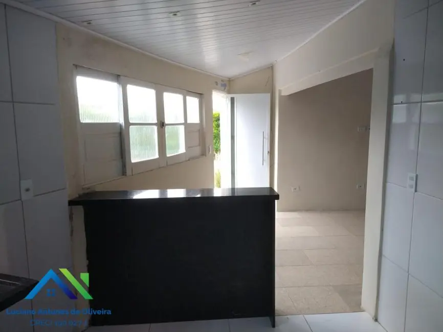 Foto 1 de Casa com 1 quarto à venda, 70m2 em Barranco Alto, Caraguatatuba - SP