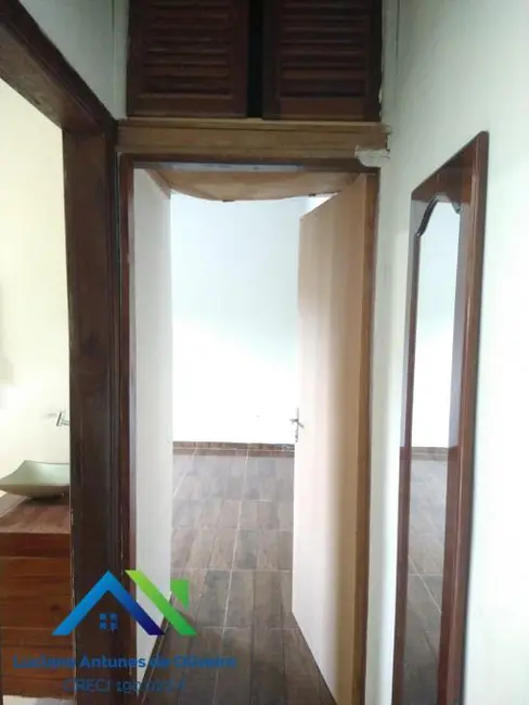 Foto 7 de Casa com 1 quarto à venda, 70m2 em Barranco Alto, Caraguatatuba - SP