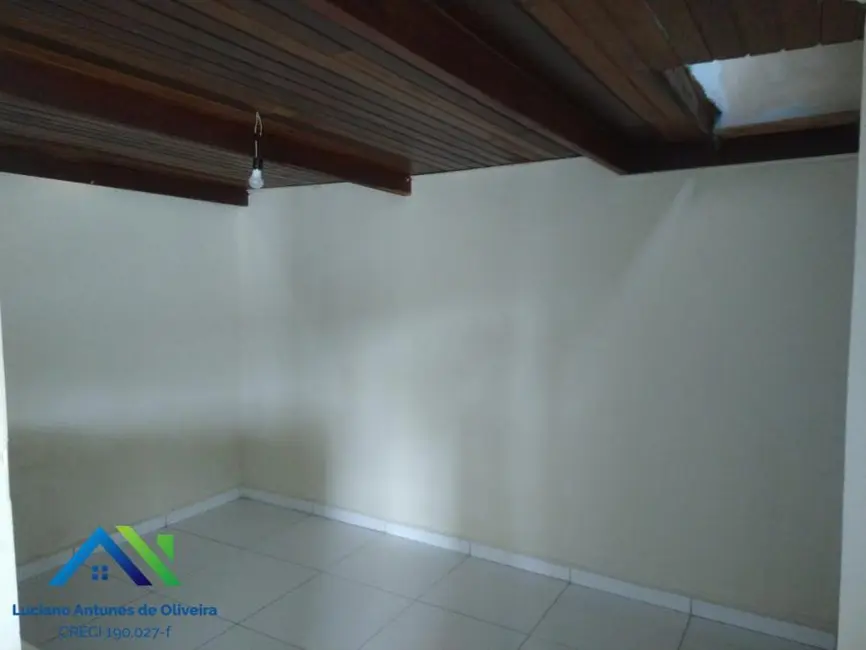 Foto 6 de Casa com 1 quarto à venda, 70m2 em Barranco Alto, Caraguatatuba - SP