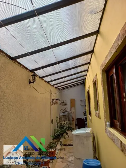 Foto 6 de Casa com 5 quartos à venda, 368m2 em Sao Sebastiao - SP