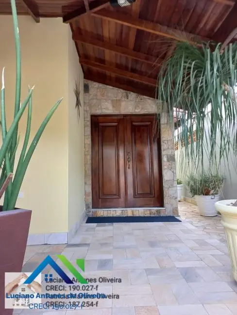 Foto 7 de Casa com 5 quartos à venda, 368m2 em Sao Sebastiao - SP