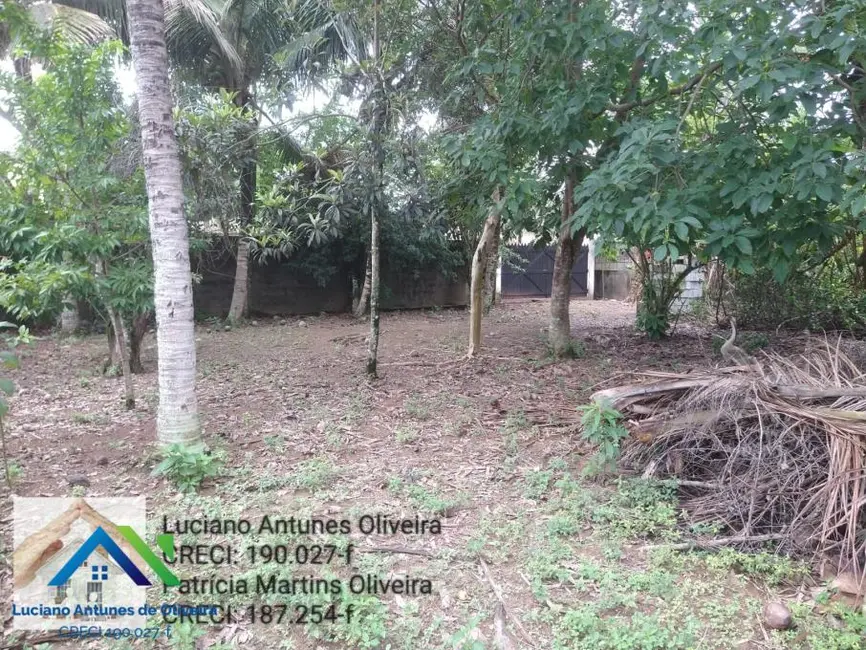 Foto 9 de Terreno / Lote à venda, 1120m2 em Praia das Palmeiras, Caraguatatuba - SP