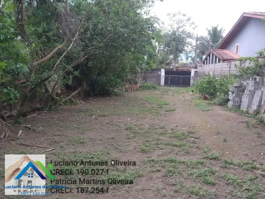 Foto 7 de Terreno / Lote à venda, 1120m2 em Praia das Palmeiras, Caraguatatuba - SP