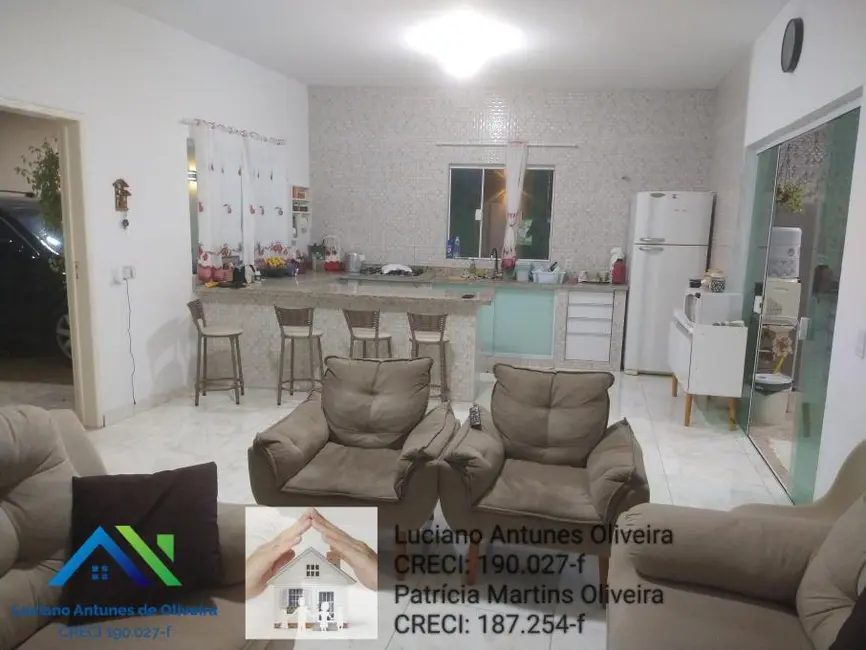 Foto 8 de Sobrado com 4 quartos à venda, 250m2 em Sao Sebastiao - SP