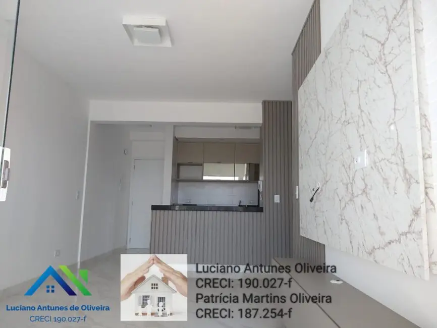 Foto 5 de Apartamento com 2 quartos à venda, 76m2 em Indaiá, Caraguatatuba - SP