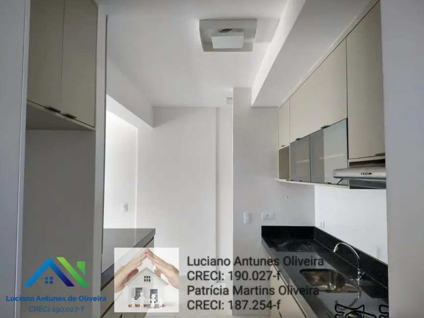 Apartamento com 2 quartos para alugar, 76m2 em Indaiá, Caraguatatuba - SP - imagem 7 Foto 7 de Apartamento com 2 quartos para alugar, 76m2 em Indaiá, Caraguatatuba - SP