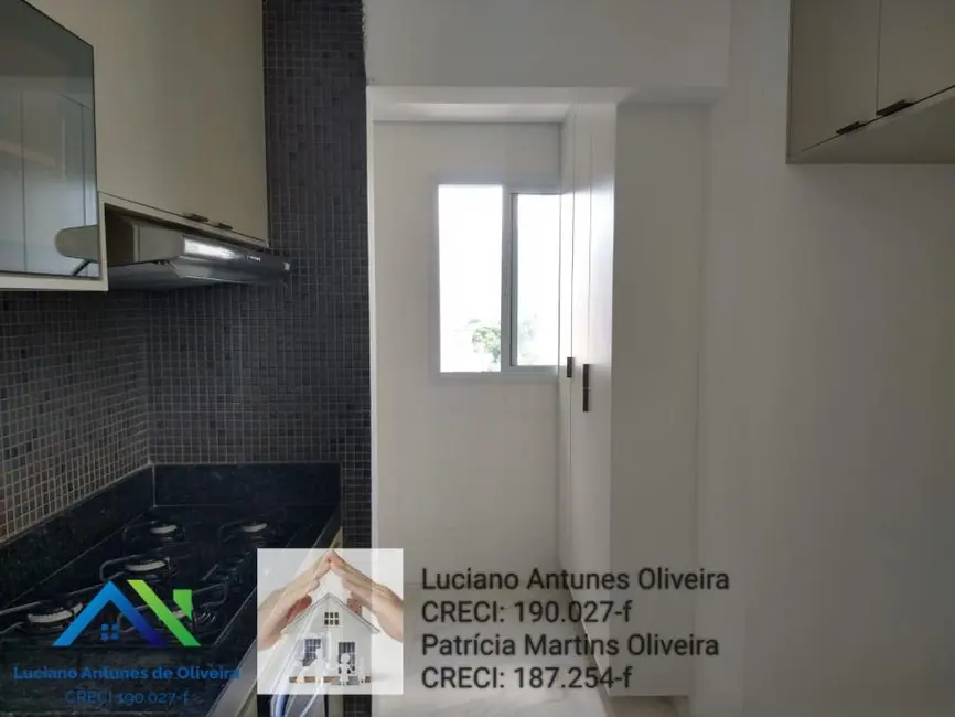 Apartamento com 2 quartos para alugar, 76m2 em Indaiá, Caraguatatuba - SP - imagem 9 Foto 9 de Apartamento com 2 quartos para alugar, 76m2 em Indaiá, Caraguatatuba - SP