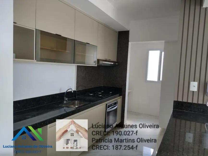 Apartamento com 2 quartos para alugar, 76m2 em Indaiá, Caraguatatuba - SP - imagem 8 Foto 8 de Apartamento com 2 quartos para alugar, 76m2 em Indaiá, Caraguatatuba - SP