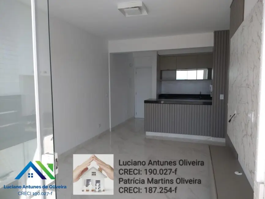 Apartamento com 2 quartos para alugar, 76m2 em Indaiá, Caraguatatuba - SP - imagem 4 Foto 4 de Apartamento com 2 quartos para alugar, 76m2 em Indaiá, Caraguatatuba - SP