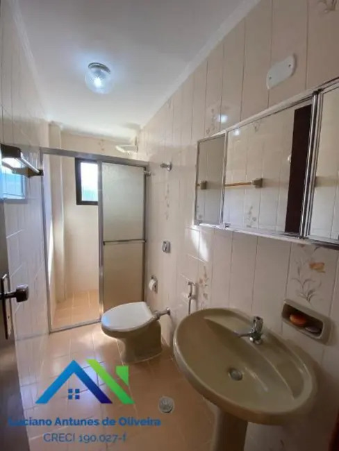 Foto 4 de Apartamento com 2 quartos à venda, 74m2 em Centro, Caraguatatuba - SP