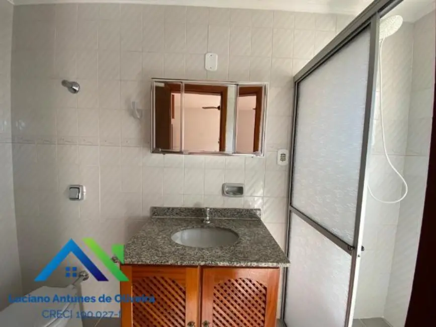 Foto 6 de Apartamento com 2 quartos à venda, 74m2 em Centro, Caraguatatuba - SP