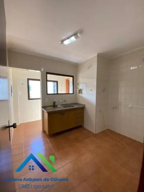 Foto 3 de Apartamento com 2 quartos à venda, 74m2 em Centro, Caraguatatuba - SP