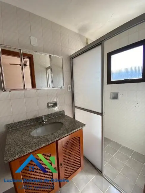 Foto 8 de Apartamento com 2 quartos à venda, 74m2 em Centro, Caraguatatuba - SP