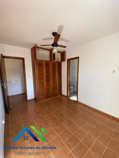 Foto 5 de Apartamento com 2 quartos à venda, 74m2 em Centro, Caraguatatuba - SP