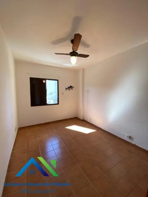 Foto 9 de Apartamento com 2 quartos à venda, 74m2 em Centro, Caraguatatuba - SP