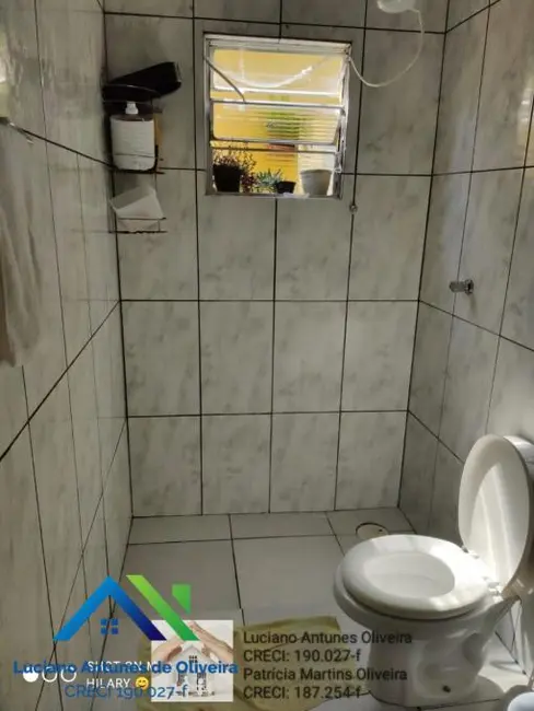 Foto 5 de Casa com 2 quartos à venda, 160m2 em Pontal de Santa Marina, Caraguatatuba - SP