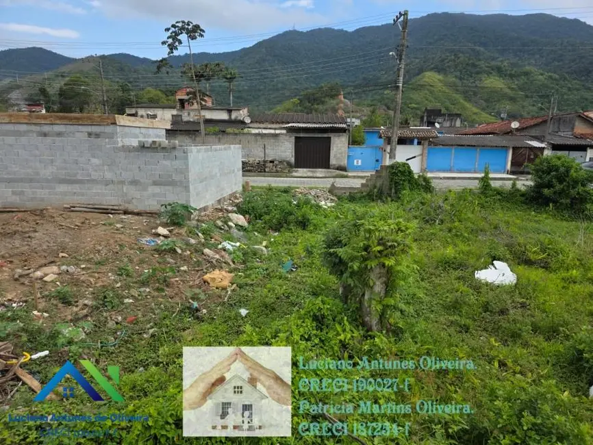 Foto 2 de Terreno / Lote à venda, 200m2 em Sao Sebastiao - SP