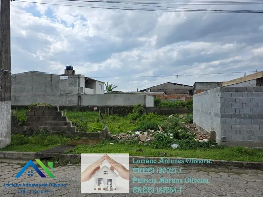 Foto 4 de Terreno / Lote à venda, 200m2 em Sao Sebastiao - SP