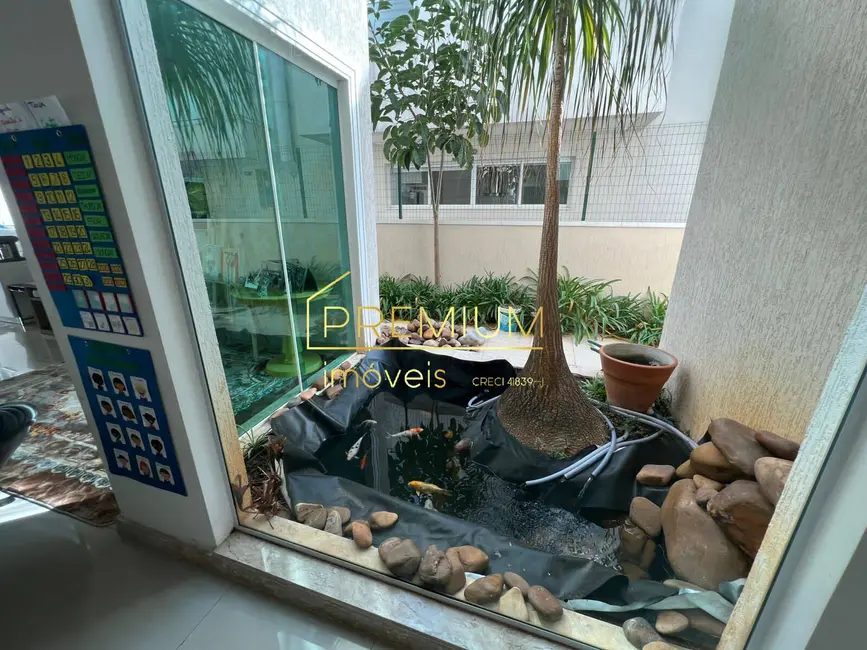 Casa com 3 quartos à venda, 155m2 em Medeiros, Jundiai - SP - imagem 6 Foto 6 de Casa com 3 quartos à venda, 155m2 em Medeiros, Jundiai - SP