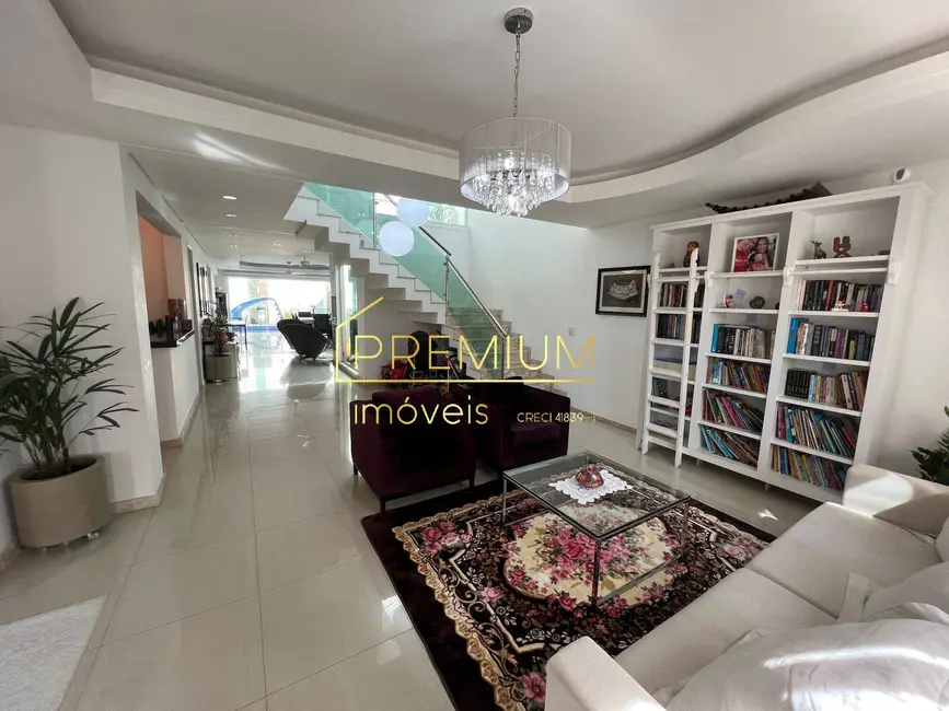 Casa com 3 quartos à venda, 155m2 em Medeiros, Jundiai - SP - imagem 8 Foto 8 de Casa com 3 quartos à venda, 155m2 em Medeiros, Jundiai - SP