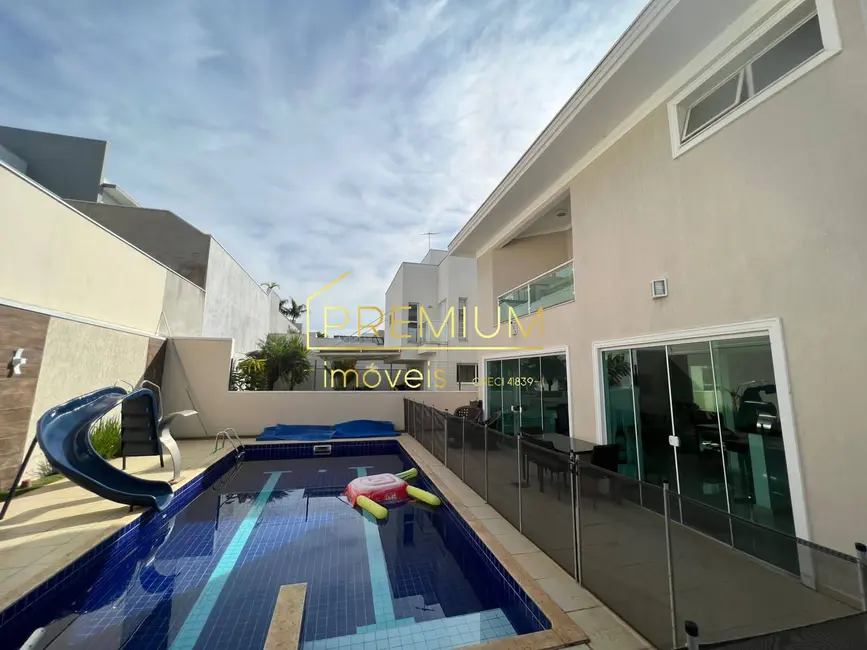Foto 1 de Casa com 3 quartos à venda, 155m2 em Medeiros, Jundiai - SP