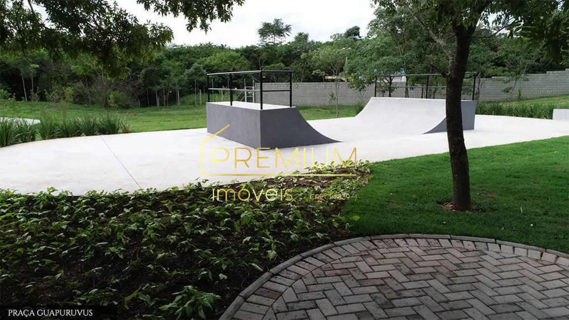 Foto 7 de Terreno / Lote à venda, 1273m2 em Medeiros, Jundiai - SP