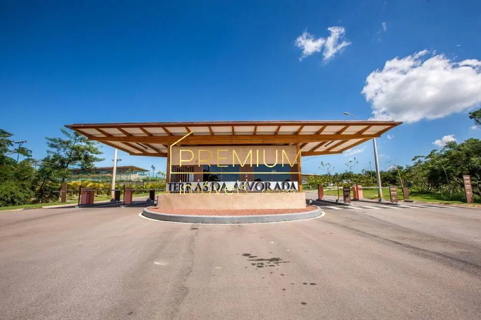 Foto 2 de Terreno / Lote à venda, 1273m2 em Medeiros, Jundiai - SP