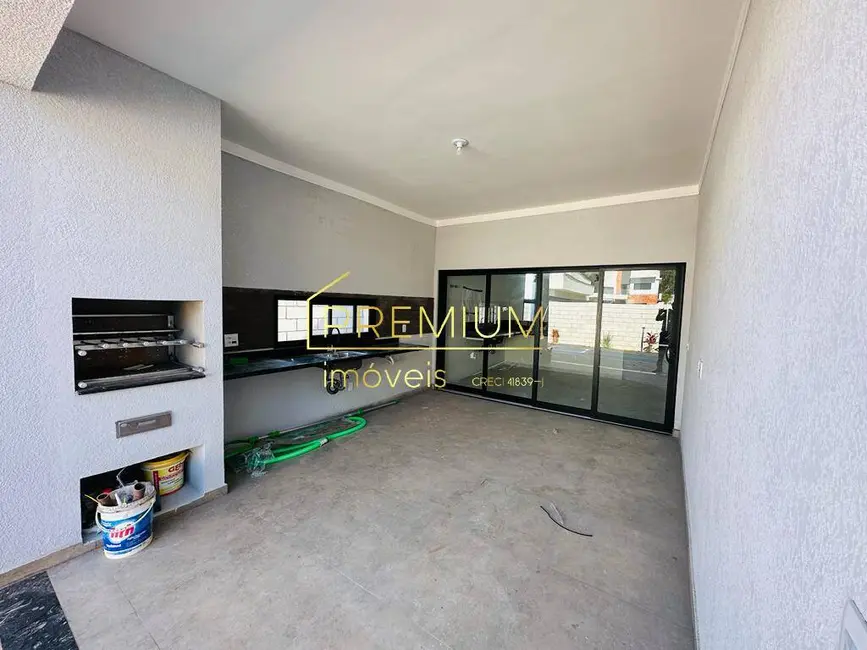 Foto 3 de Casa com 3 quartos à venda, 168m2 em Itupeva - SP