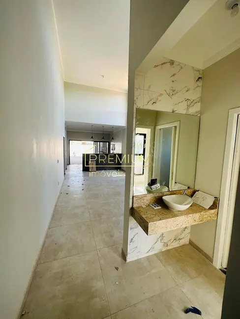 Foto 9 de Casa com 3 quartos à venda, 168m2 em Itupeva - SP