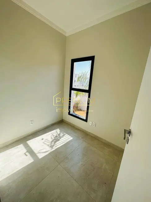 Foto 5 de Casa com 3 quartos à venda, 168m2 em Itupeva - SP