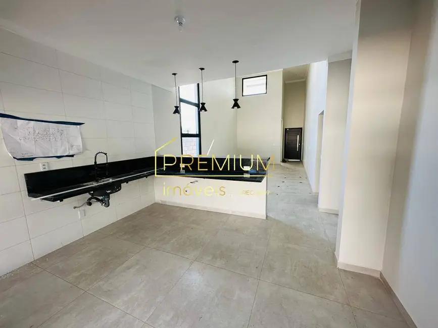 Foto 7 de Casa com 3 quartos à venda, 168m2 em Itupeva - SP