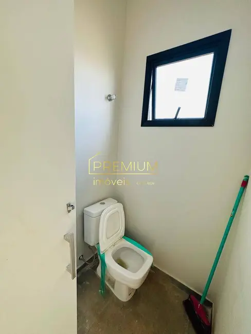 Foto 8 de Casa com 3 quartos à venda, 168m2 em Itupeva - SP