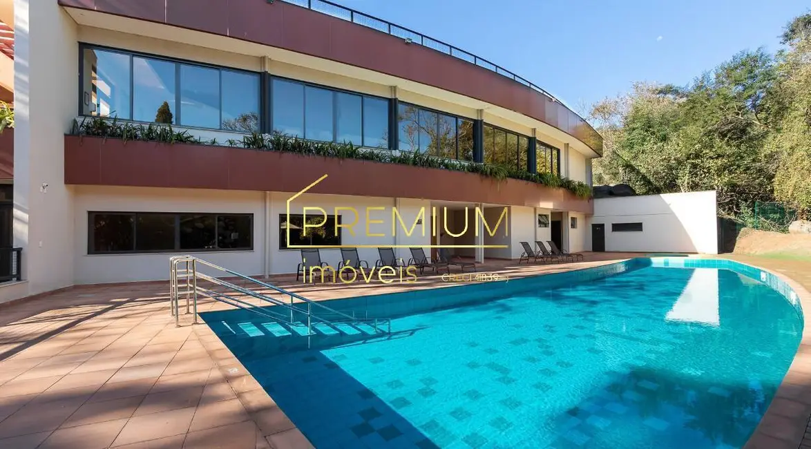 Foto 5 de Terreno / Lote à venda, 1000m2 em Jardim Santa Teresa, Jundiai - SP