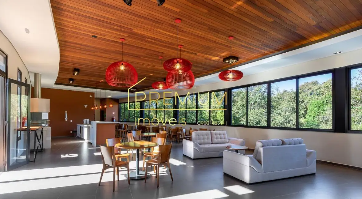 Foto 3 de Terreno / Lote à venda, 1000m2 em Jardim Santa Teresa, Jundiai - SP