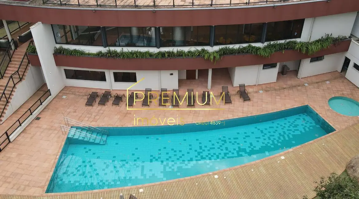 Foto 6 de Terreno / Lote à venda, 1000m2 em Jardim Santa Teresa, Jundiai - SP