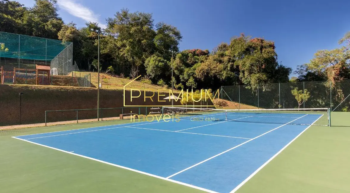 Foto 7 de Terreno / Lote à venda, 1000m2 em Jardim Santa Teresa, Jundiai - SP