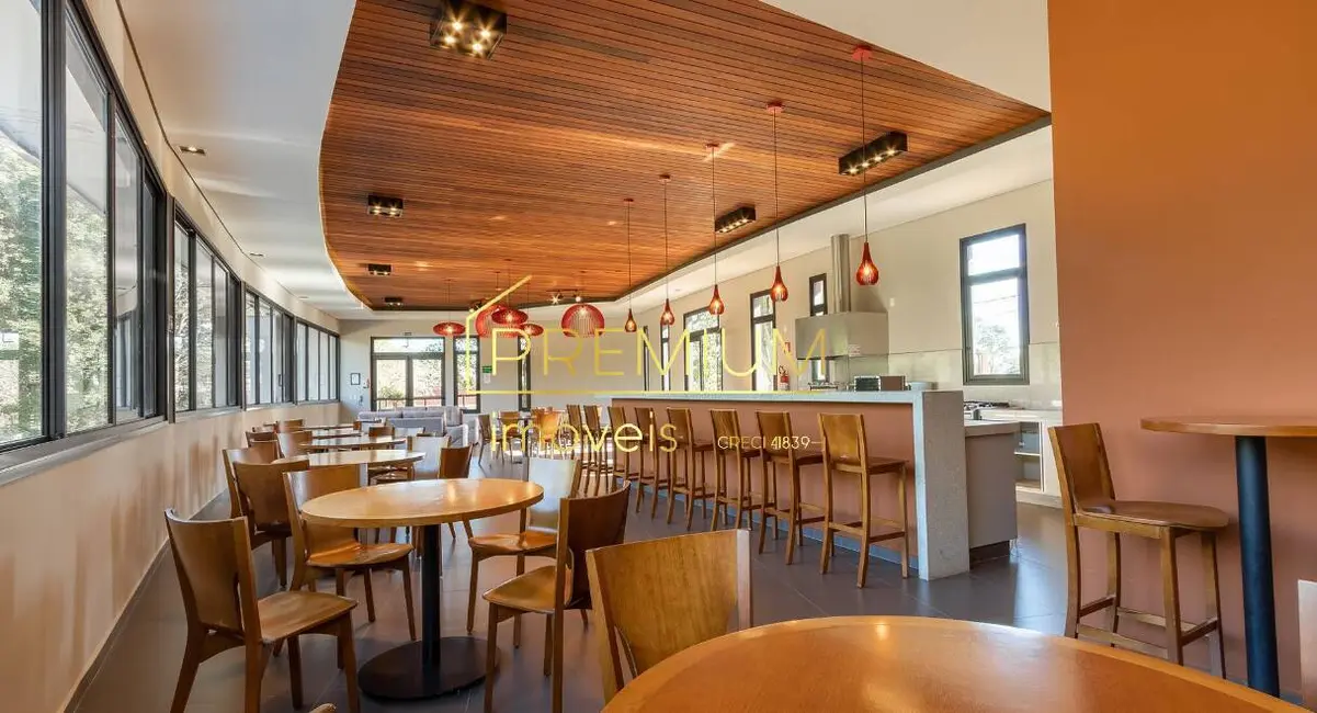 Foto 4 de Terreno / Lote à venda, 1000m2 em Jardim Santa Teresa, Jundiai - SP