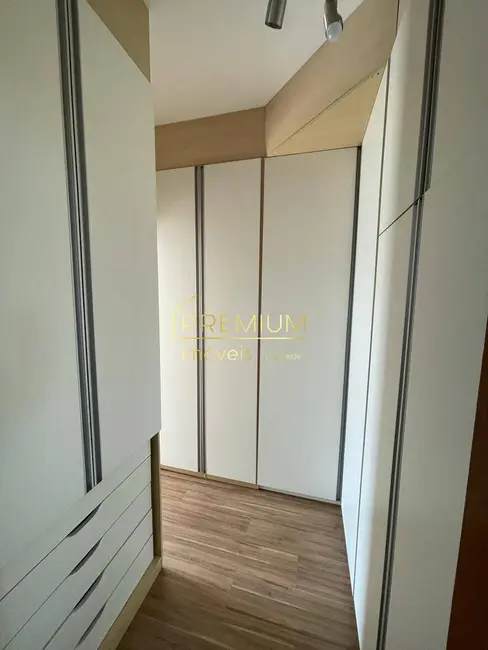 Foto 9 de Casa com 5 quartos à venda, 340m2 em Jundiai - SP