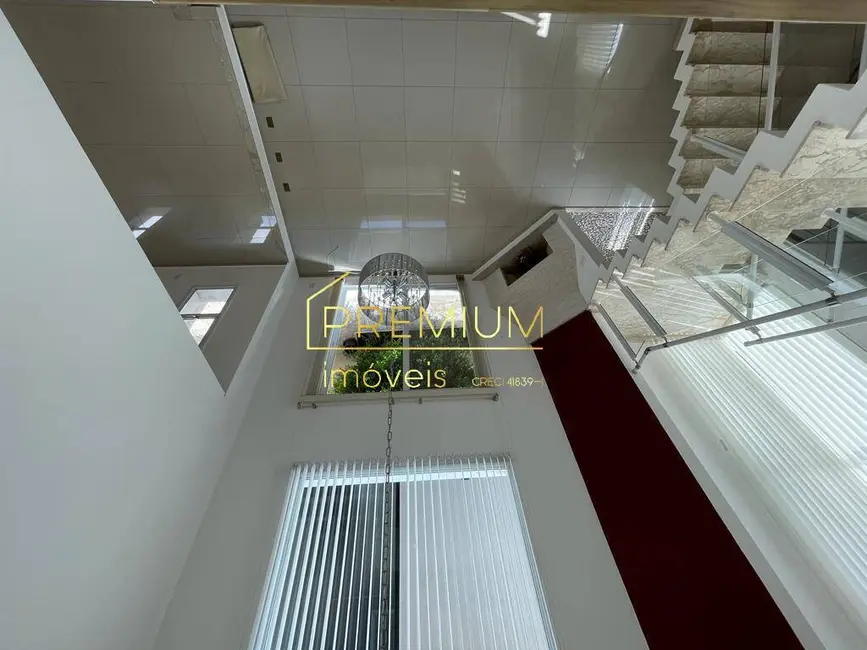 Foto 7 de Casa com 5 quartos à venda, 340m2 em Jundiai - SP