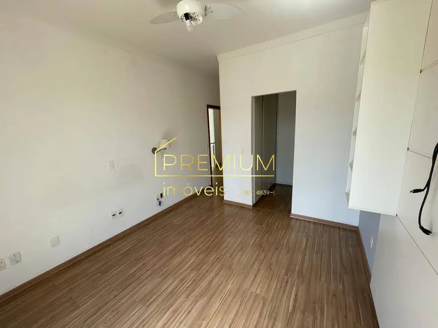 Foto 8 de Casa com 5 quartos à venda, 340m2 em Jundiai - SP