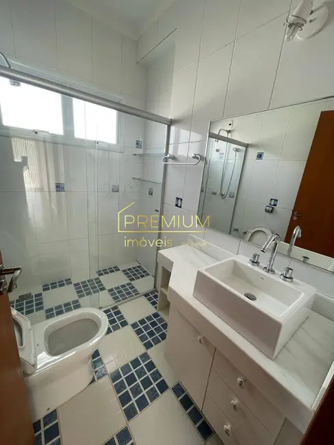 Foto 3 de Casa com 5 quartos à venda, 340m2 em Jundiai - SP