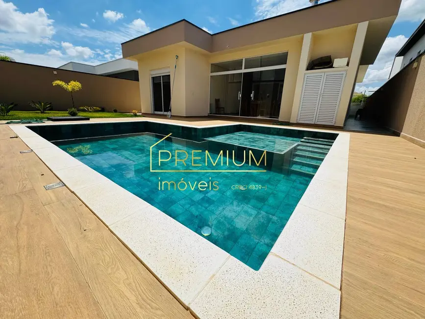 Casa com 3 quartos à venda, 533m2 em Jundiai - SP - imagem 2 Foto 2 de Casa com 3 quartos à venda, 533m2 em Jundiai - SP
