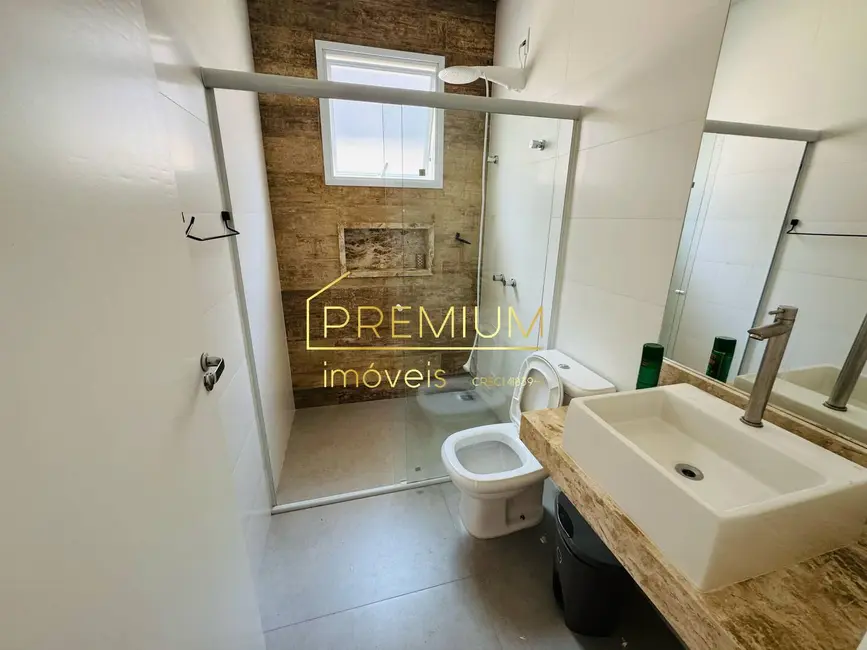 Casa com 3 quartos à venda, 533m2 em Jundiai - SP - imagem 6 Foto 6 de Casa com 3 quartos à venda, 533m2 em Jundiai - SP