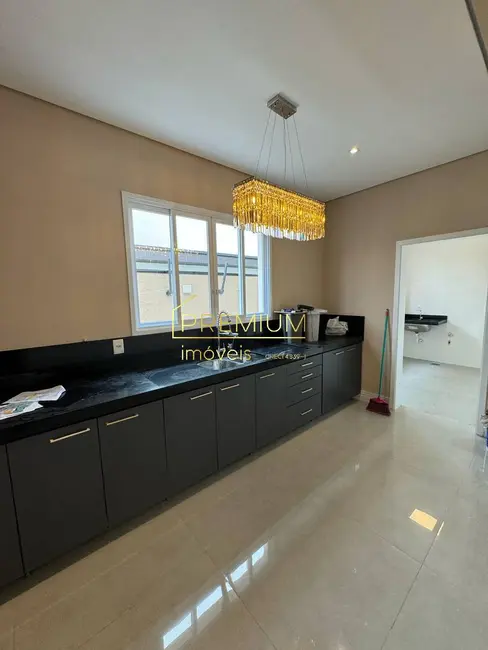 Casa com 3 quartos à venda, 533m2 em Jundiai - SP - imagem 7 Foto 7 de Casa com 3 quartos à venda, 533m2 em Jundiai - SP