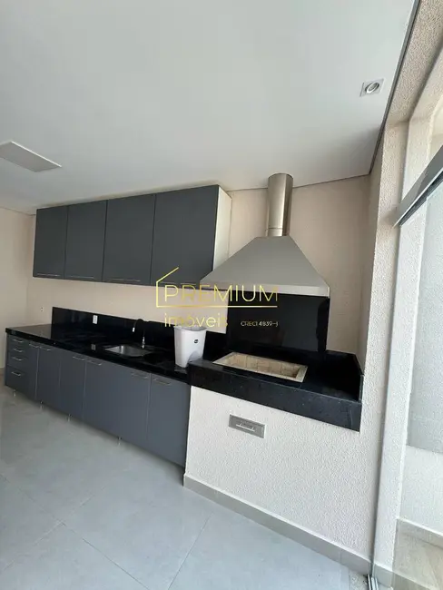 Casa com 3 quartos à venda, 533m2 em Jundiai - SP - imagem 4 Foto 4 de Casa com 3 quartos à venda, 533m2 em Jundiai - SP