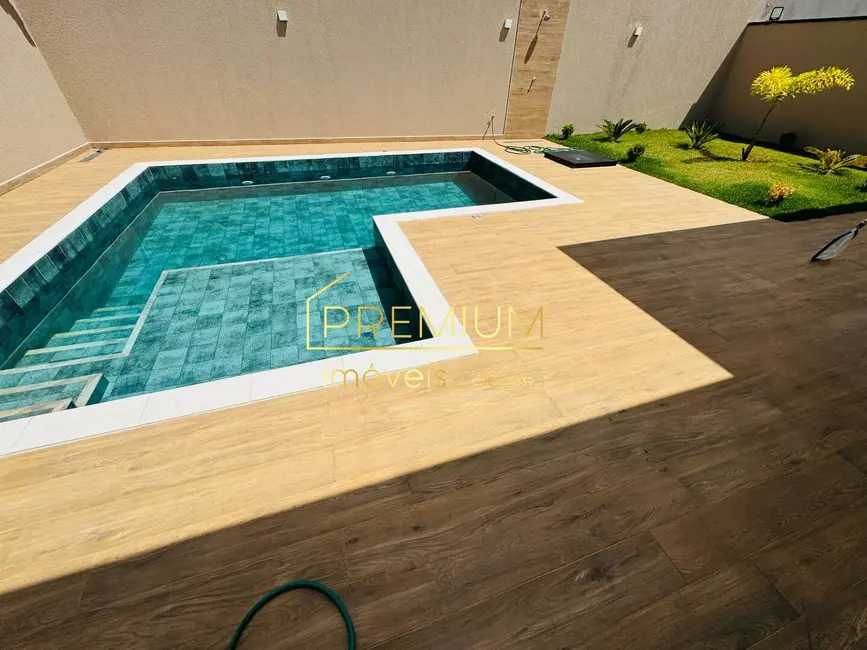 Casa com 3 quartos à venda, 533m2 em Jundiai - SP - imagem 3 Foto 3 de Casa com 3 quartos à venda, 533m2 em Jundiai - SP